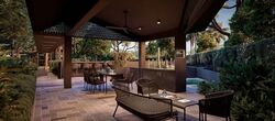 Faber Walk (D5), Condominium #575054271